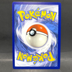 2022 POKEMON BRILLIANT STARS WORMADAM 098/172 (RARE) - Image 2