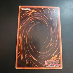 Yugioh Cocoon of Evolution #MRD-011 Metal Raiders MP - Image 4