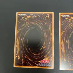 Yugioh Blue Eyes White Dragon Kazuki Takahashi Sign JMPR-JP001 Jump Promo 2016 - Image 2