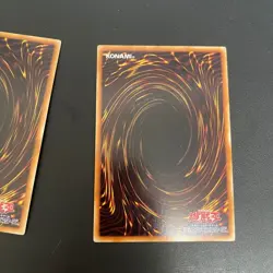 Yugioh Blue Eyes White Dragon Kazuki Takahashi Sign JMPR-JP001 Jump Promo 2016 - Image 3