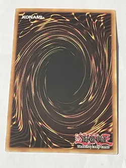 YUGIOH TRI-BRIGADE SHURAIG THE OMINOUS OMEN MP21-EN198 ULTRA 1ST ED NM - Image 2