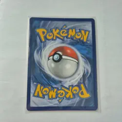 Charizard 003/032 Pokemon TCG Classic: Charizard Holo - Image 2