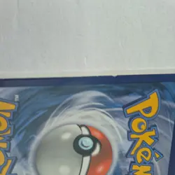 Charizard 003/032 Pokemon TCG Classic: Charizard Holo - Image 3