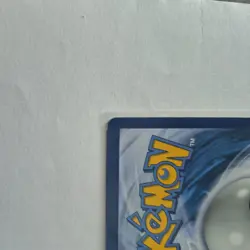 Charizard 003/032 Pokemon TCG Classic: Charizard Holo - Image 4