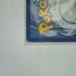 Charizard 003/032 Pokemon TCG Classic: Charizard Holo - Image 5