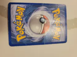 Pokemon TCG Absol ex EX Power Keepers 92 Holo Holo Rare EX - Image 2