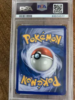 Pokemon TCG Mewtwo Legendary Collection 29 Regular Rare - Image 4