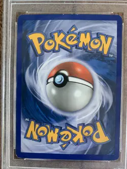 Pokemon TCG Mewtwo Legendary Collection 29 Regular Rare - Image 5