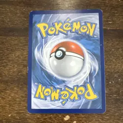 Pokemon Ditto Holo Rare 053/078 Pokemon GO Basic 70 HP English - Image 2