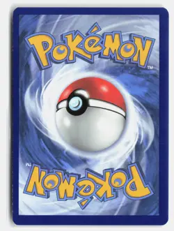 Moltres Holo Rare Holofoil Pokemon GO 012/078 NM - Image 2