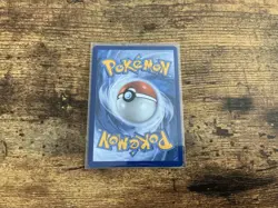 Pokemon TCG Pikachu 057/162 Sword & Shield Promo 70HP Random Spark English - Image 2