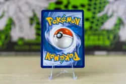 Dedenne 93/88 Full Art Perfect Order Pokemon TCG NM English Holo - Image 2