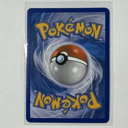 Pokemon Rare Candy Trainer Unleashed 82/95 Reverse Holo Uncommon 2010 English - Image 2