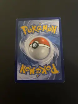 M Rayquaza EX - 61/108 - Pokemon TCG XY: Roaring Skies Ultra Rare MP - Image 2