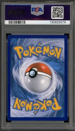 Pokemon M Charizard EX XY Evolutions Full Art #101 PSA 10 Gem Mint - Image 2