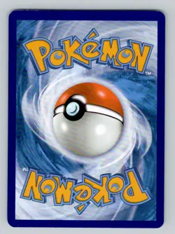 Reverse Holo Riolu 050/131 Common SV: Prismatic Evolutions Pokemon - Image 2