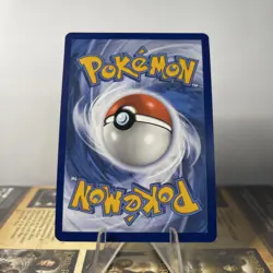 Dendra 250/193 Ultra Rare Paldea Evolved Pokemon NM - Image 2