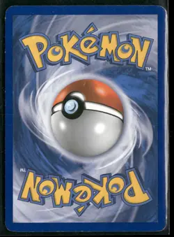 Geodude 65/99 Common Arceus Pokemon Lightly Played - Image 2