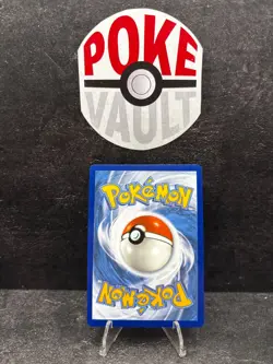 Cafe Master - TG25/TG30 - Brilliant Stars: Trainer Gallery - Pokemon TCG - Image 4