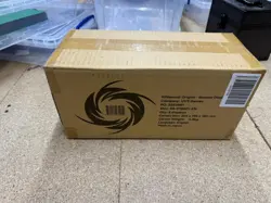 Riftbound: League of Legends Trading Card Game - Set 1 - Origins Booster Disp... - Image 1