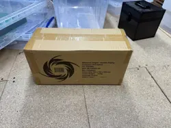 Riftbound: League of Legends Trading Card Game - Set 1 - Origins Booster Disp... - Image 3