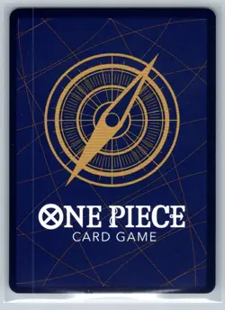 One Piece Rosinante & Law The Azure Sea's Seven NM - Image 2
