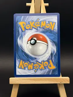 Pikachu (Pokemon Day 2026) Common Miscellaneous Cards & Products 051/162 NM - Image 2