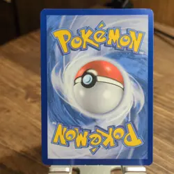 Pokemon ImakuniU 63/83 Generations Reverse Holo Uncommon Trainer-Supporter 2016 - Image 2