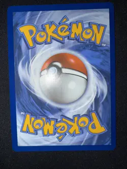 Espeon Holo 033/131 Prismatic Evolutions English Pokemon Card - Image 3