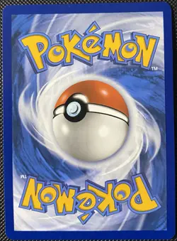 Hydrapple ex 156/142 Sv07: Stellar Crown Holo - Pokemon Card - Image 2
