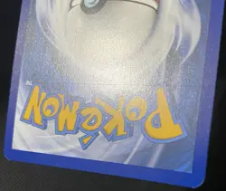 Hydrapple ex 156/142 Sv07: Stellar Crown Holo - Pokemon Card - Image 3