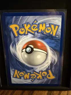 Pokemon TCG Dragonair Scarlet & Violet 151 Illustration Rare Holo Card 181/165 - Image 2