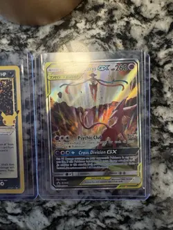 Pokemon Cards Lot Of 2 - Special combo 636996769739 - Image 3