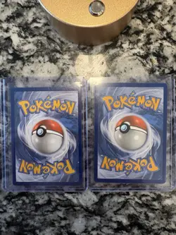 Pokemon Cards Lot Of 2 - Special combo 636996769739 - Image 4