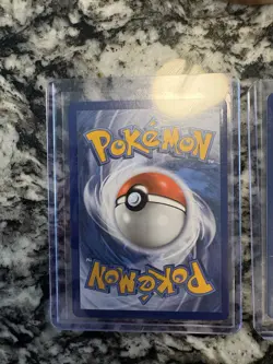 Pokemon Cards Lot Of 2 - Special combo 636996769739 - Image 5