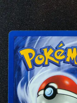 Rainbow Energy (WotC League Promo) League & Championship Cards Holo Double Swirl - Image 3