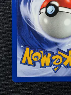 Rainbow Energy (WotC League Promo) League & Championship Cards Holo Double Swirl - Image 4