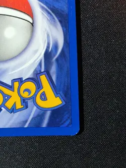 Rainbow Energy (WotC League Promo) League & Championship Cards Holo Double Swirl - Image 5