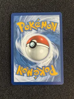 Sableye 184/091 Paldean Fates Baby Shiny Rare Holo Card Pokemon TCG NM/M - Image 2