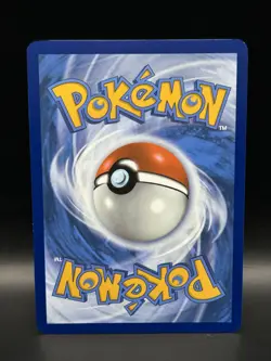 Crustle 186/182 - Pokemon Destined Rivals Card - NM - Image 2