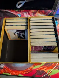 Pokemon TCG Celebrations Holo Rare 450+ CARD LOT NM/LP (No Lugia or Mew) - Image 2