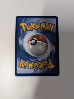 Carracosta GX - SM239 - Pokemon Sun & Moon Promo Ultra Rare Card NM - Image 2