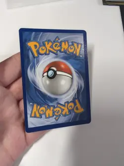 Carracosta GX - SM239 - Pokemon Sun & Moon Promo Ultra Rare Card NM - Image 4