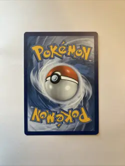 Pokemon Pikachu TCG 2021 Celebrations Holo Rare Card 5/25 LP - Image 2