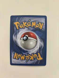 Chansey RARE Pokemon Card 1999 Holographic Base Set 3/130 Excellent Condition - Image 2