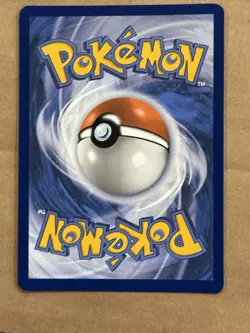 Chansey 187/167 IR Illustration Rare SV06 Twilight Masquerade Pokemon Card - Image 2