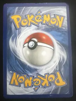 Pokemon Mewtwo-EX Full Art Ultra Rare Evolutions 103/108 Holo Card LP - Image 2