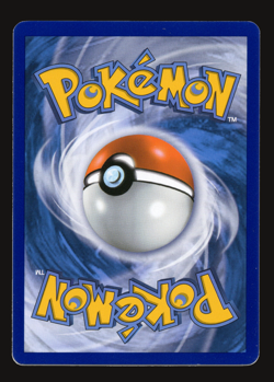Pokemon TCG Sliggoo Reverse Holo Ancient Origins XY 59 NM-VLP Card - Image 2