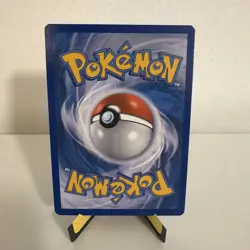 Sharpedo 33/135 Plasma Storm Pokemon Card Reverse Holo - Image 4