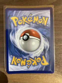 Mega Charizard X ex (Phantasmal Flames 13/94) rare promo Pokemon TCG card - Image 2